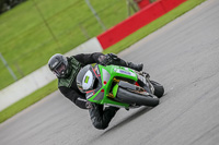 Donington;PJ-Motorsport-Photography-2020;donington-no-limits-trackday;donington-park-photographs;donington-trackday-photographs;no-limits-trackdays;peter-wileman-photography;trackday-digital-images;trackday-photos